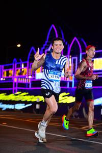 BIB: 80017, 76117
                            <button type="button" onclick="openModal(22858414)" class="btn btn-primary btn-sm float-right btn-popup" data-toggle="modal" data-target=".modal-high-quality">
                        <i class="fas fa-shopping-cart"></i> Add to Cart
                    </button>
                                            <button type="button" onclick="isThisMe(22858414, true)" class="btn btn-success btn-sm float-right btn-popup btn-isme hidden" data-toggle="tooltip" data-placement="bottom" title="นี่คือรูปของคุณใช่ไหม คลิกที่นี่เพื่อเอาเข้าอัลบั้ม">
                        <i class="fas fa-plus"></i> Add to album
                    </button>
                    <button type="button" onclick="isThisMe(22858414, false)" class="btn btn-warning btn-sm float-right btn-popup btn-isnotme hidden">
                        <i class="fas fa-ban"></i> Remove from album
                    </button>